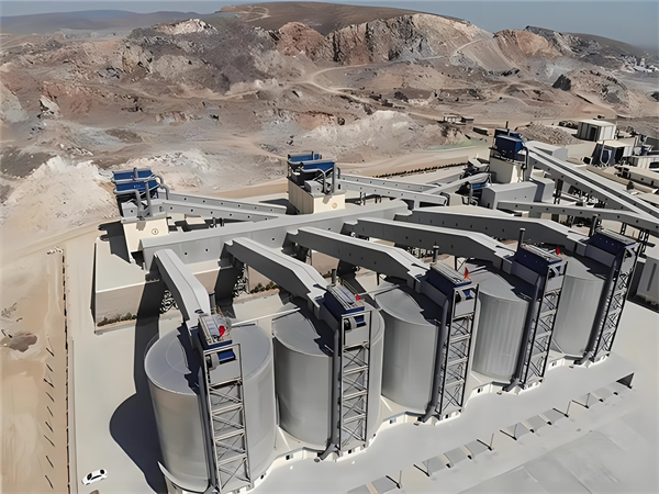 福山水泥钢板仓